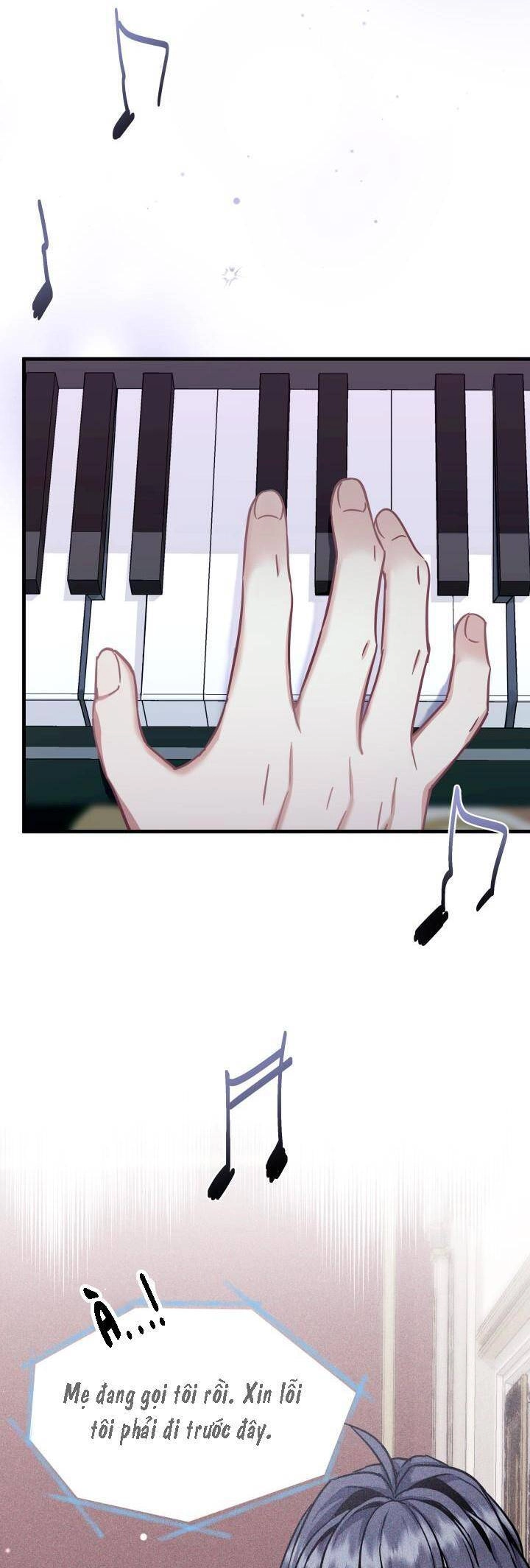 Con Gái Chồng Thật Dễ Thương Chapter 76 - 34