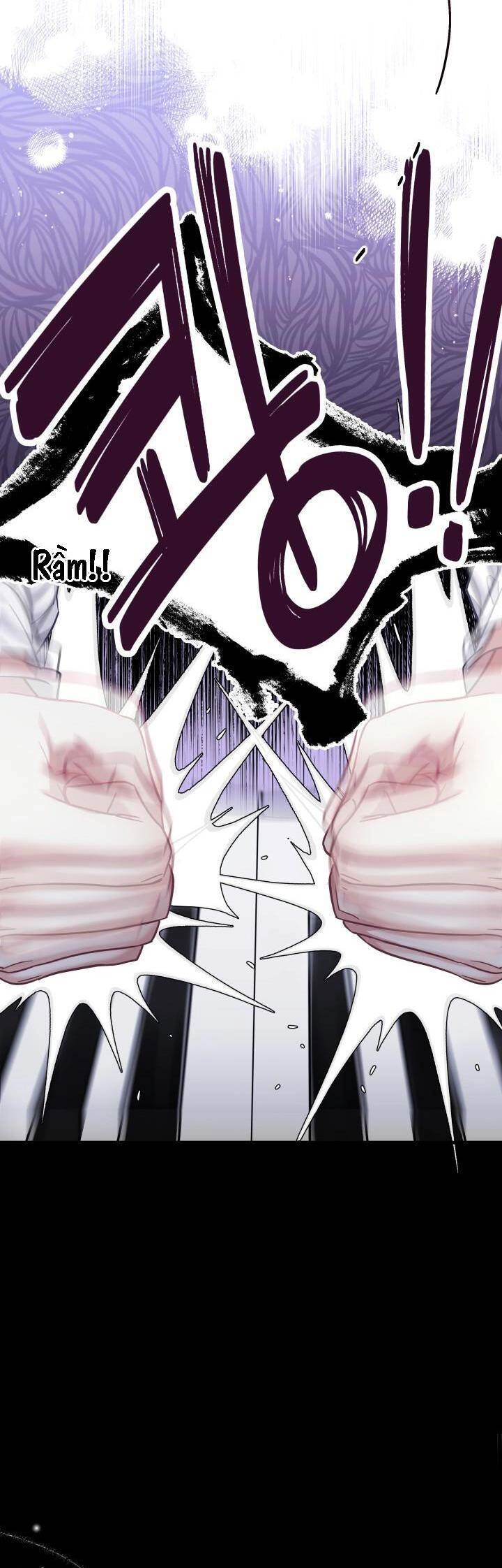 Con Gái Chồng Thật Dễ Thương Chapter 76 - 38