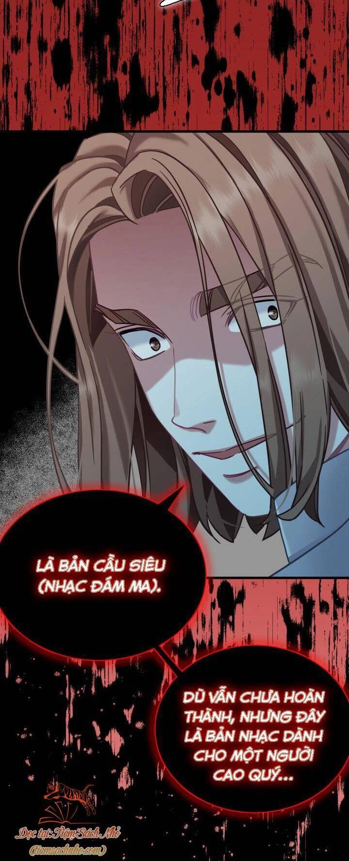 Con Gái Chồng Thật Dễ Thương Chapter 76 - 41