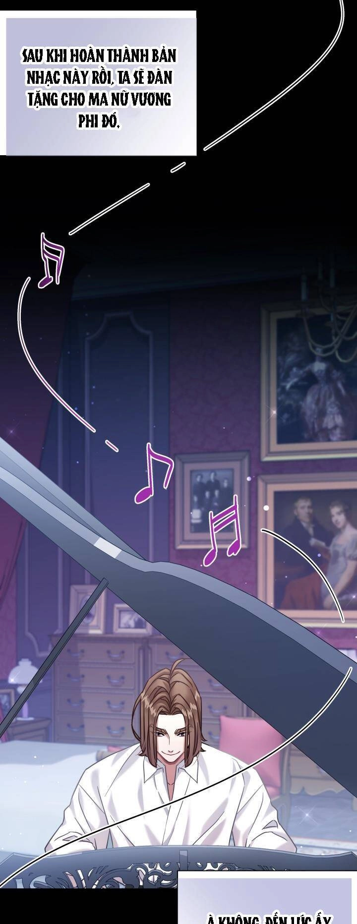 Con Gái Chồng Thật Dễ Thương Chapter 76 - 43