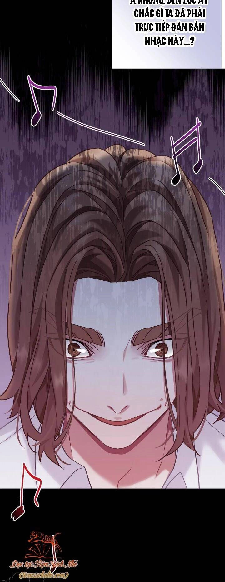 Con Gái Chồng Thật Dễ Thương Chapter 76 - 44