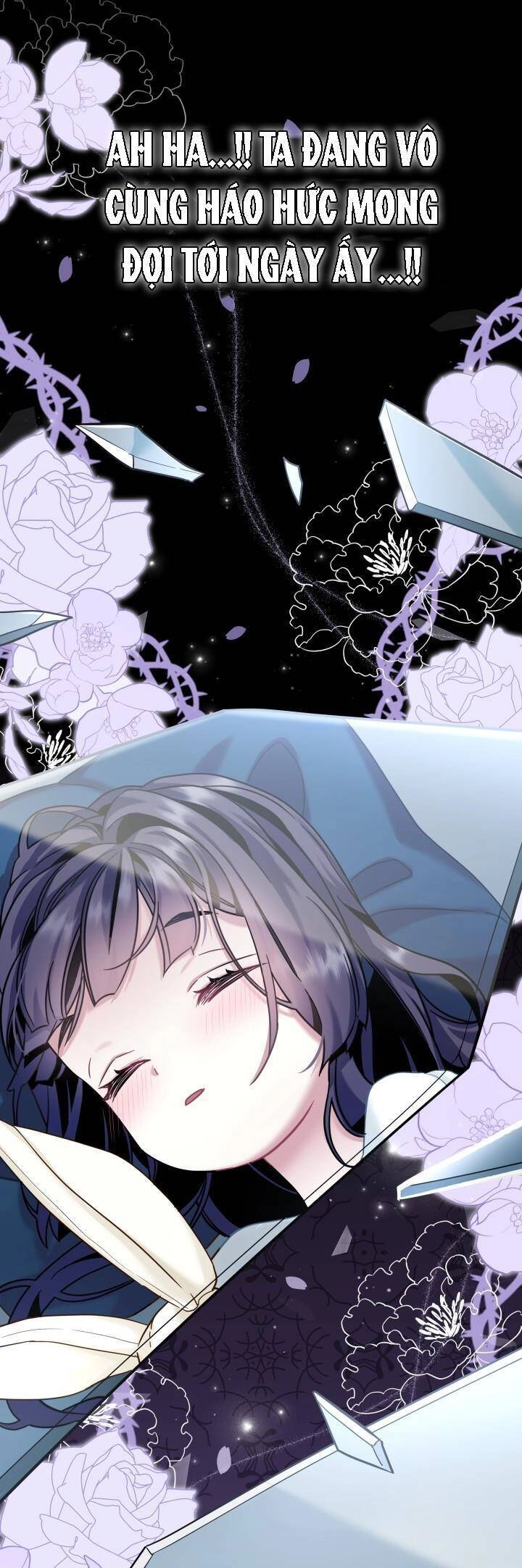 Con Gái Chồng Thật Dễ Thương Chapter 76 - 45