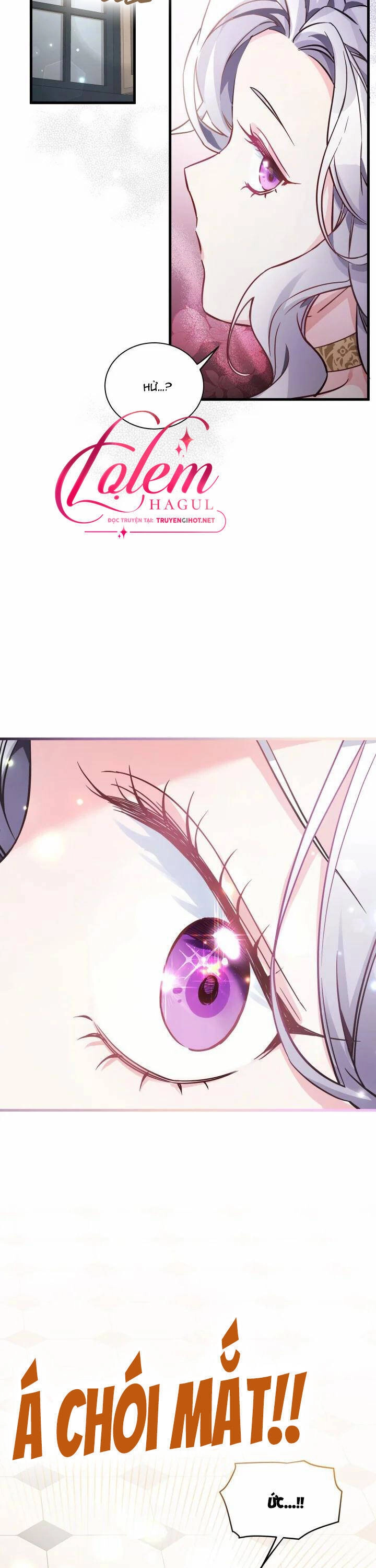 Con Gái Chồng Thật Dễ Thương Chapter 77 - 25