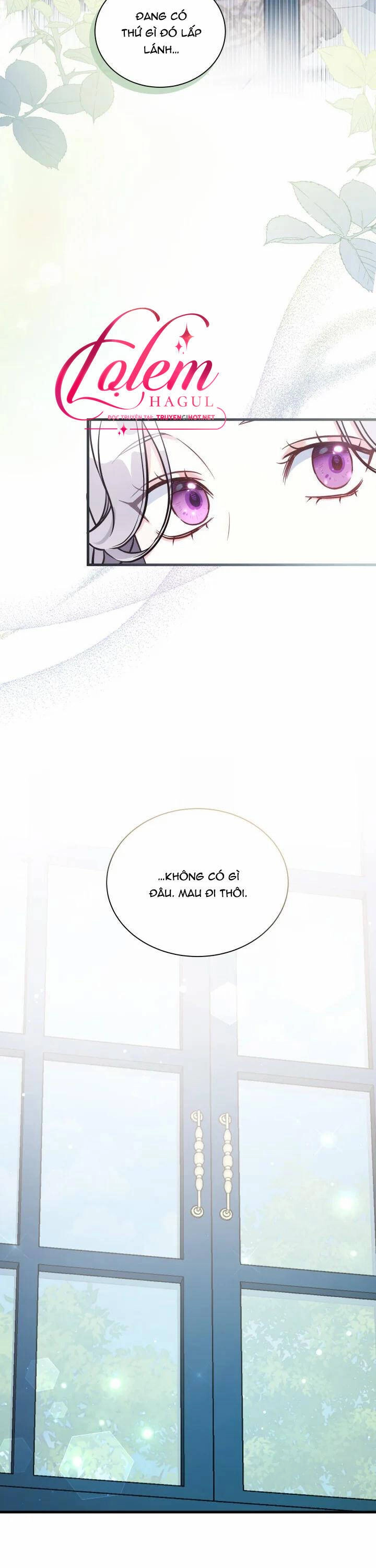 Con Gái Chồng Thật Dễ Thương Chapter 77 - 28