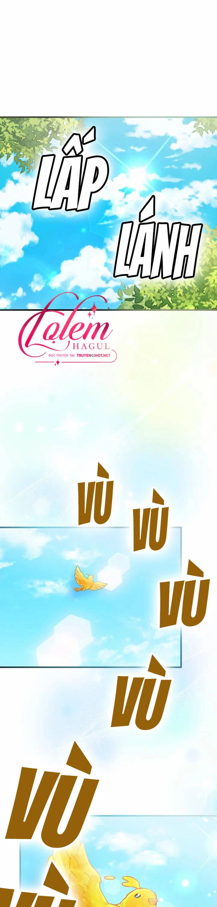 Con Gái Chồng Thật Dễ Thương Chapter 77 - 29