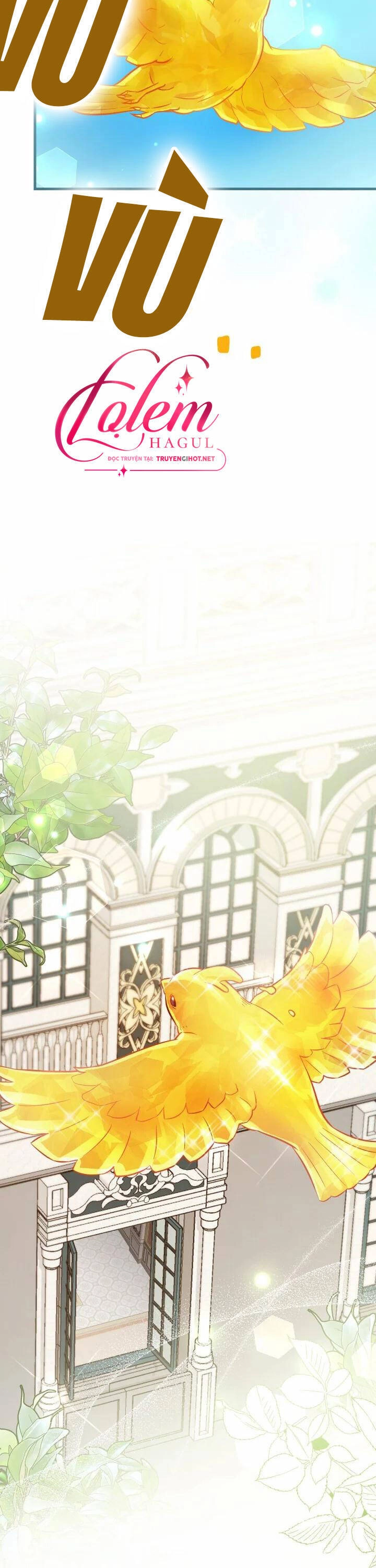 Con Gái Chồng Thật Dễ Thương Chapter 77 - 30