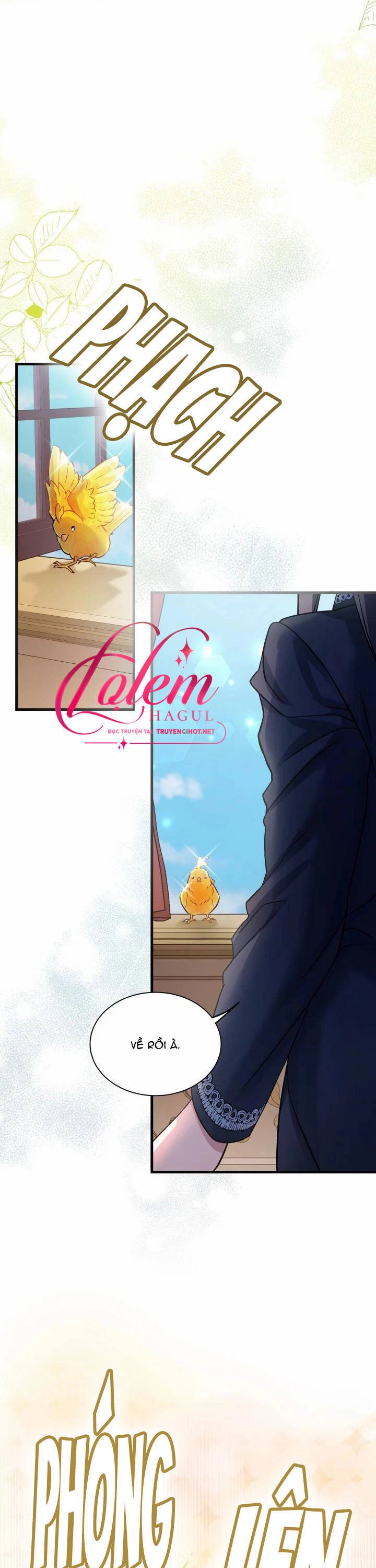 Con Gái Chồng Thật Dễ Thương Chapter 77 - 31