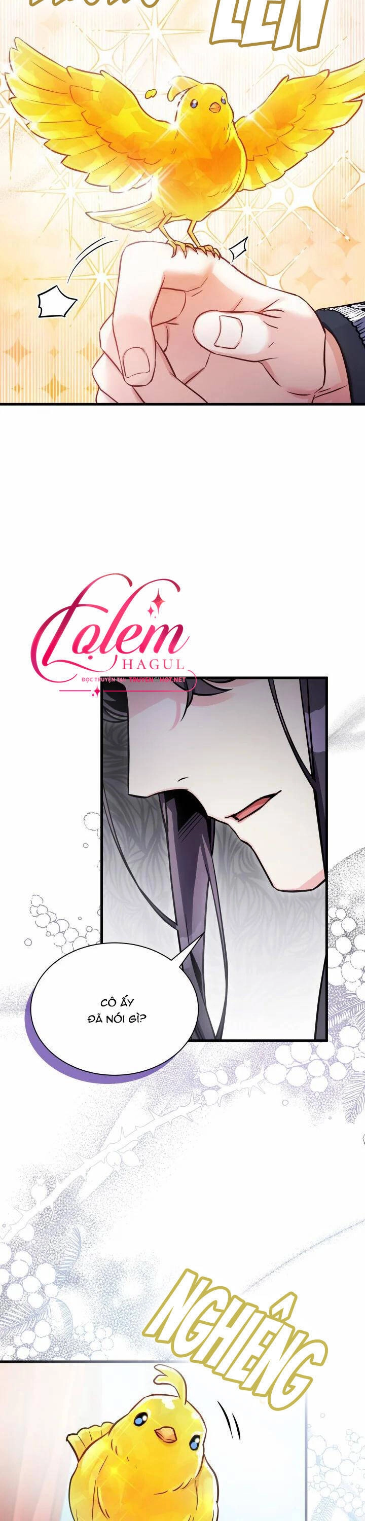 Con Gái Chồng Thật Dễ Thương Chapter 77 - 32