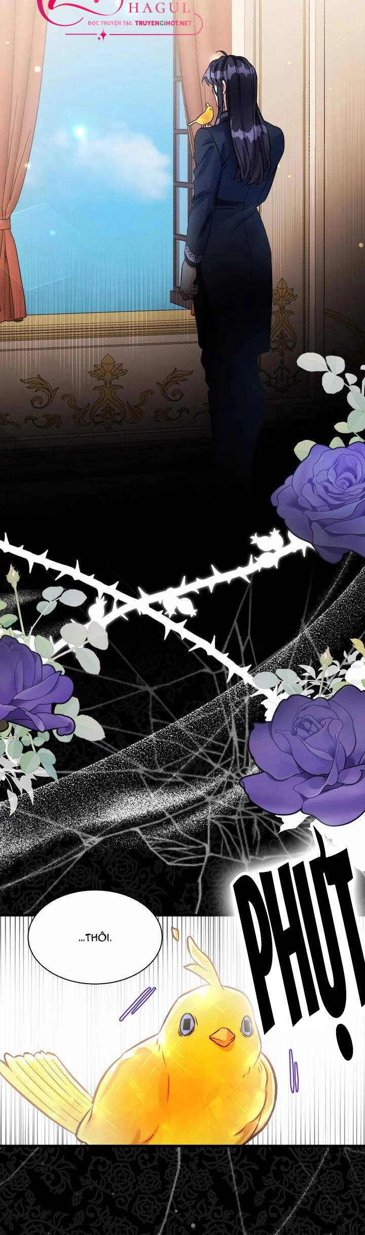 Con Gái Chồng Thật Dễ Thương Chapter 77 - 34