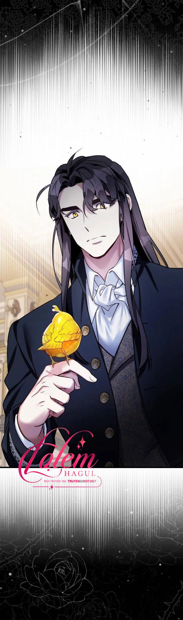 Con Gái Chồng Thật Dễ Thương Chapter 77 - 35