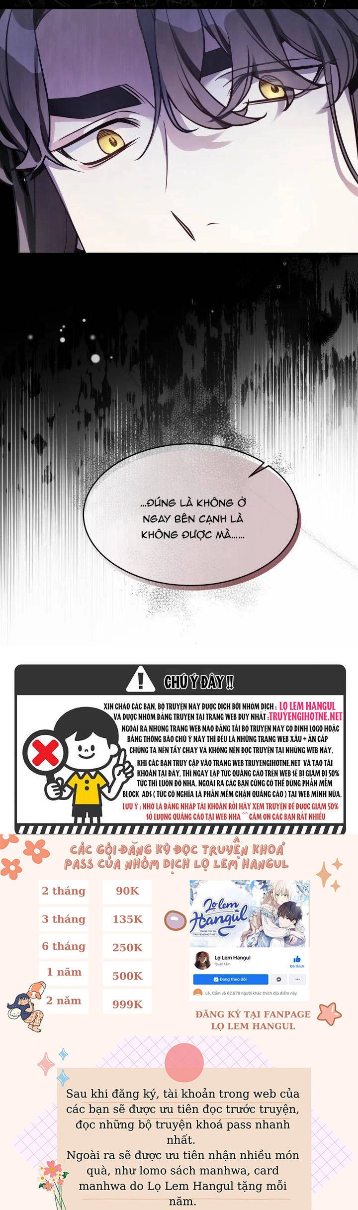 Con Gái Chồng Thật Dễ Thương Chapter 77 - 36