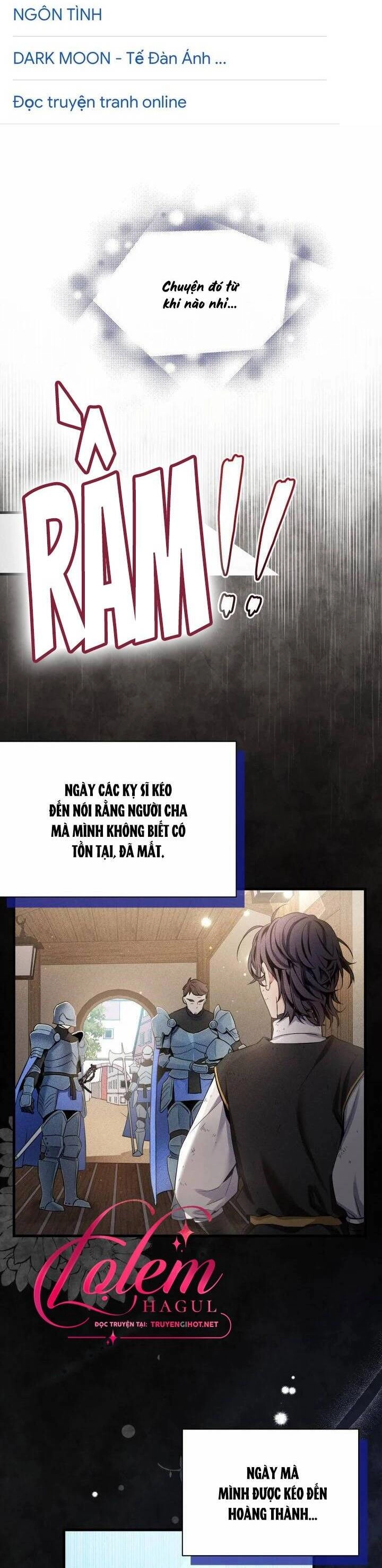 Con Gái Chồng Thật Dễ Thương Chapter 78 - 2