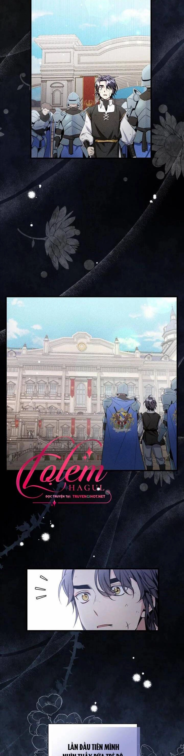 Con Gái Chồng Thật Dễ Thương Chapter 78 - 3