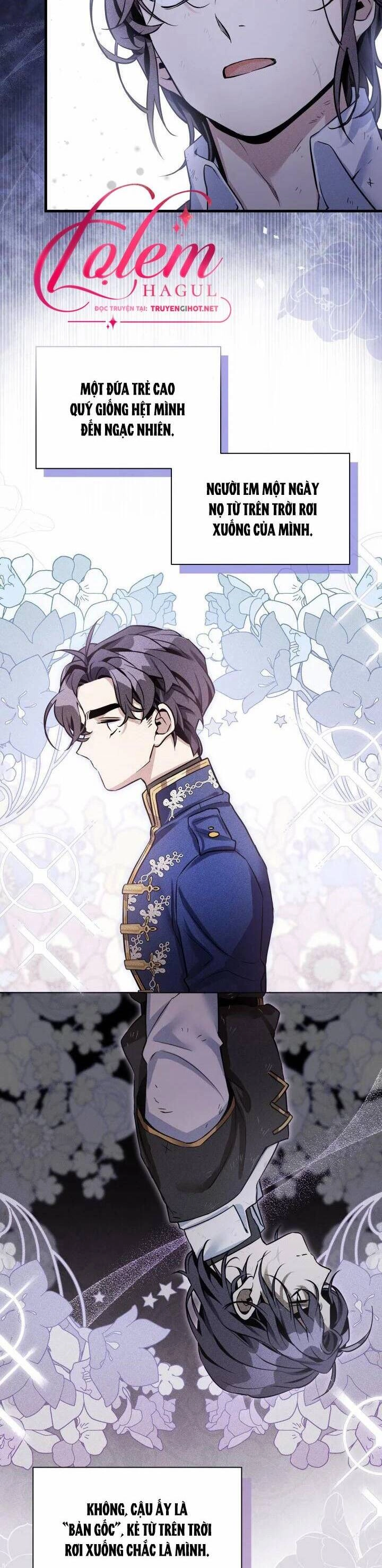 Con Gái Chồng Thật Dễ Thương Chapter 78 - 5