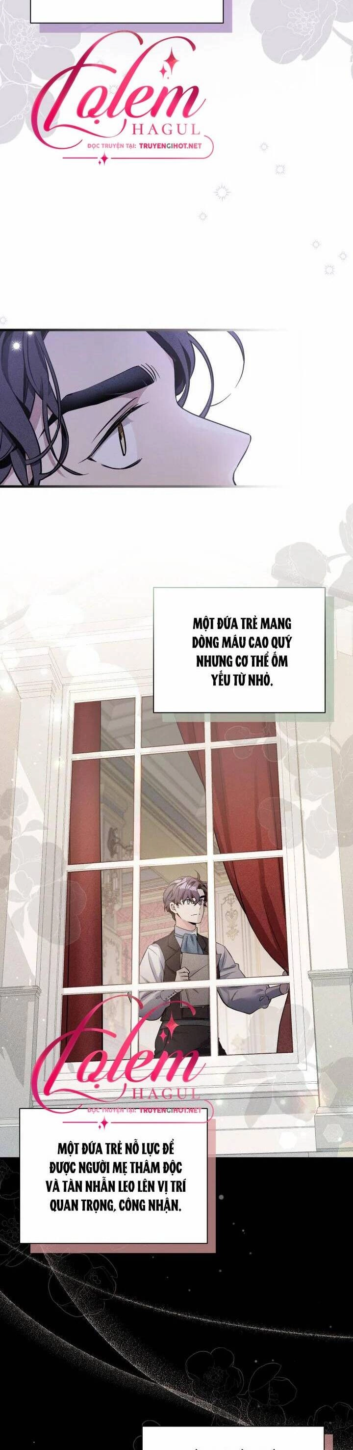 Con Gái Chồng Thật Dễ Thương Chapter 78 - 6