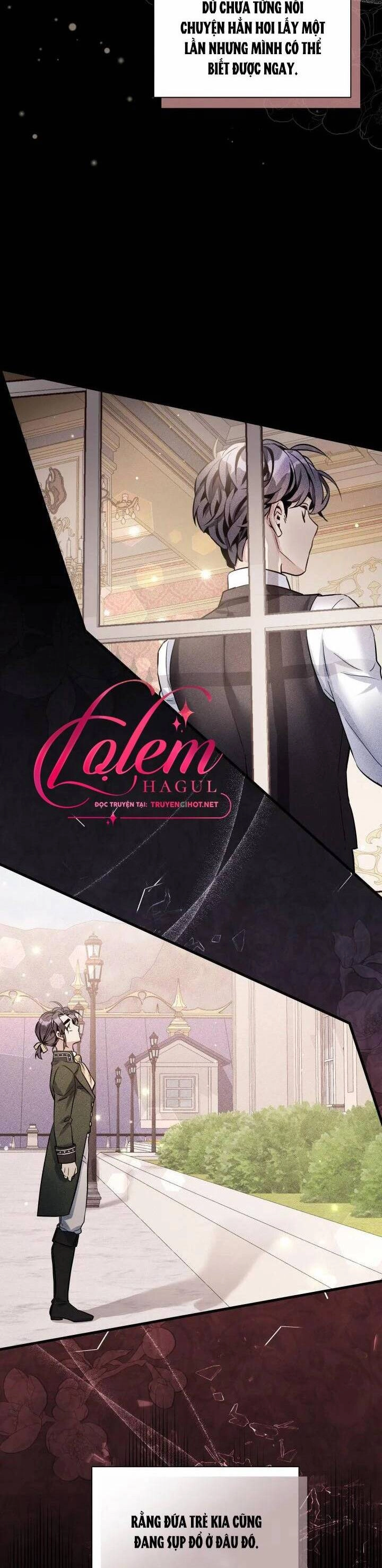 Con Gái Chồng Thật Dễ Thương Chapter 78 - 7