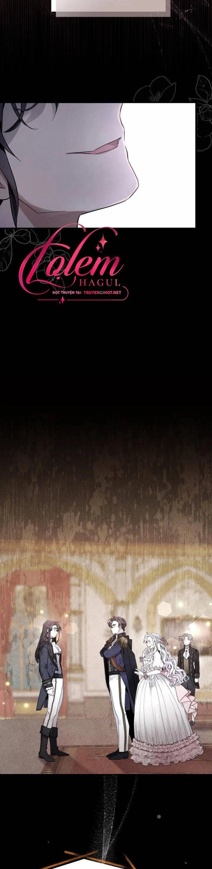 Con Gái Chồng Thật Dễ Thương Chapter 78 - 8