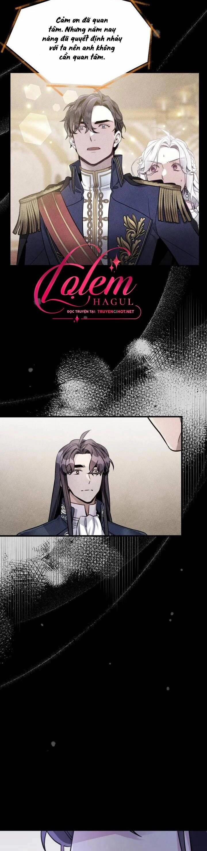 Con Gái Chồng Thật Dễ Thương Chapter 78 - 9