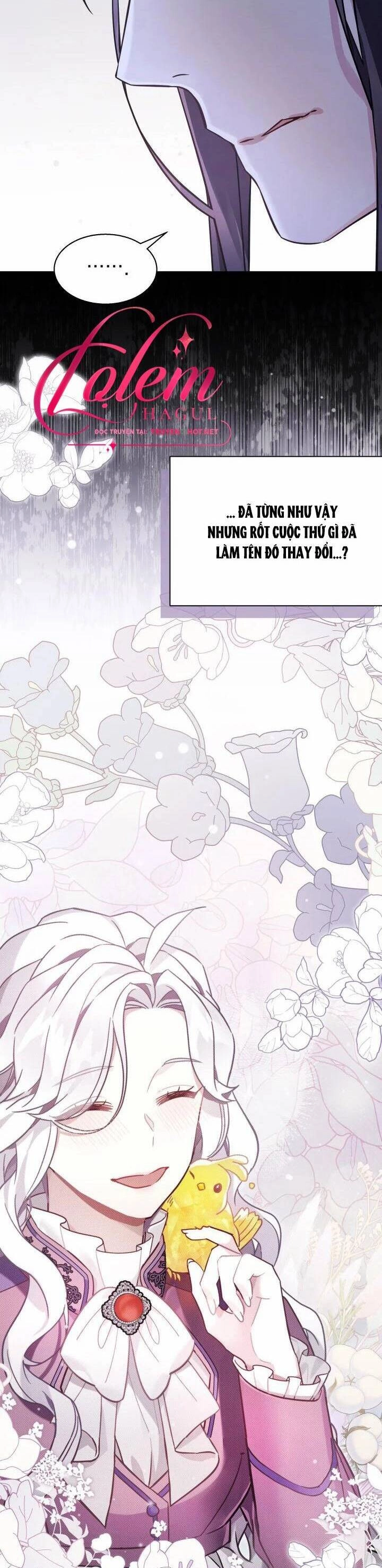 Con Gái Chồng Thật Dễ Thương Chapter 78 - 10