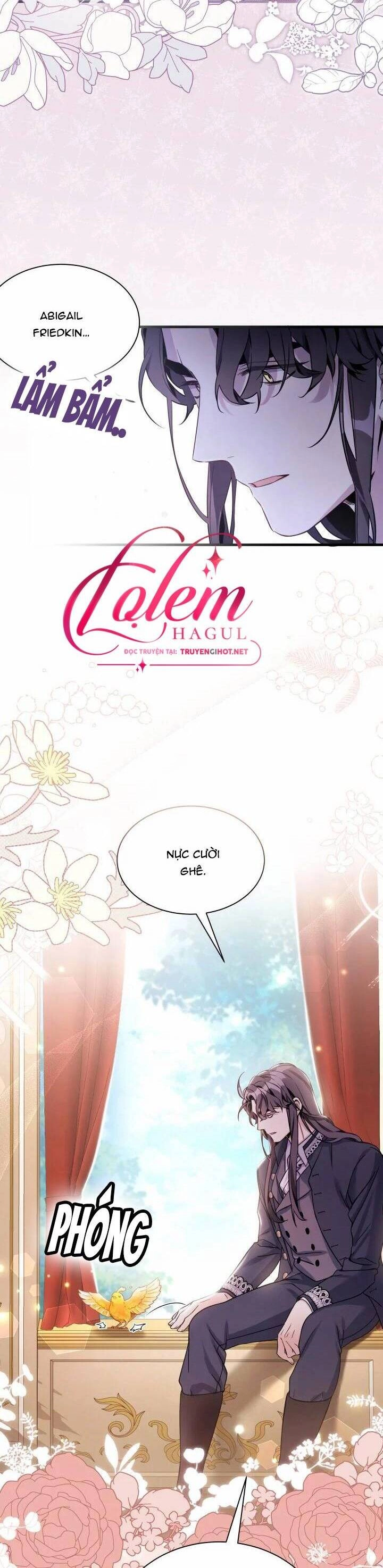 Con Gái Chồng Thật Dễ Thương Chapter 78 - 11