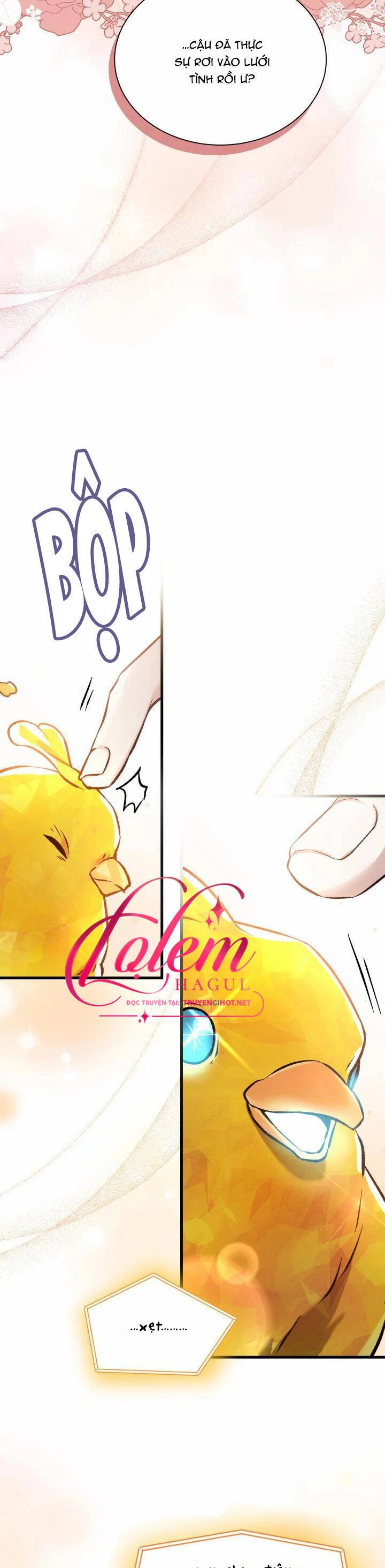 Con Gái Chồng Thật Dễ Thương Chapter 78 - 12