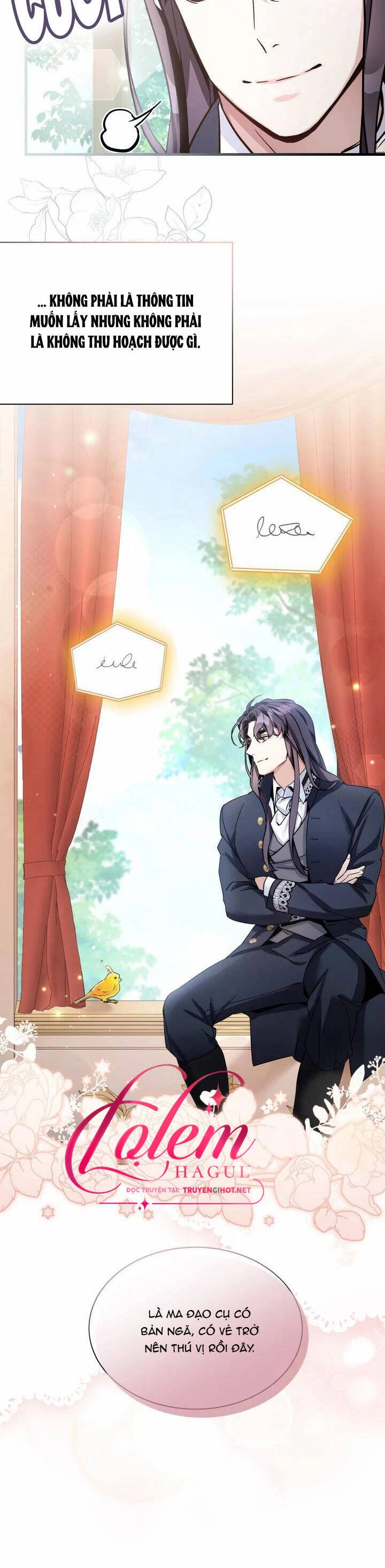 Con Gái Chồng Thật Dễ Thương Chapter 78 - 14