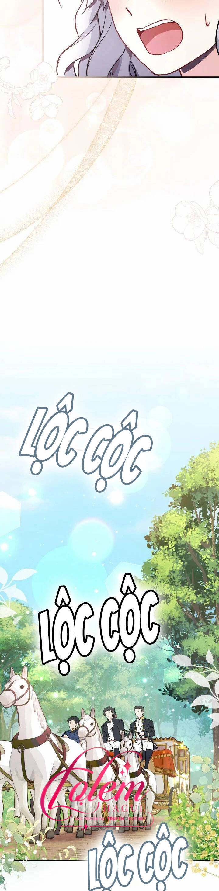 Con Gái Chồng Thật Dễ Thương Chapter 78 - 27