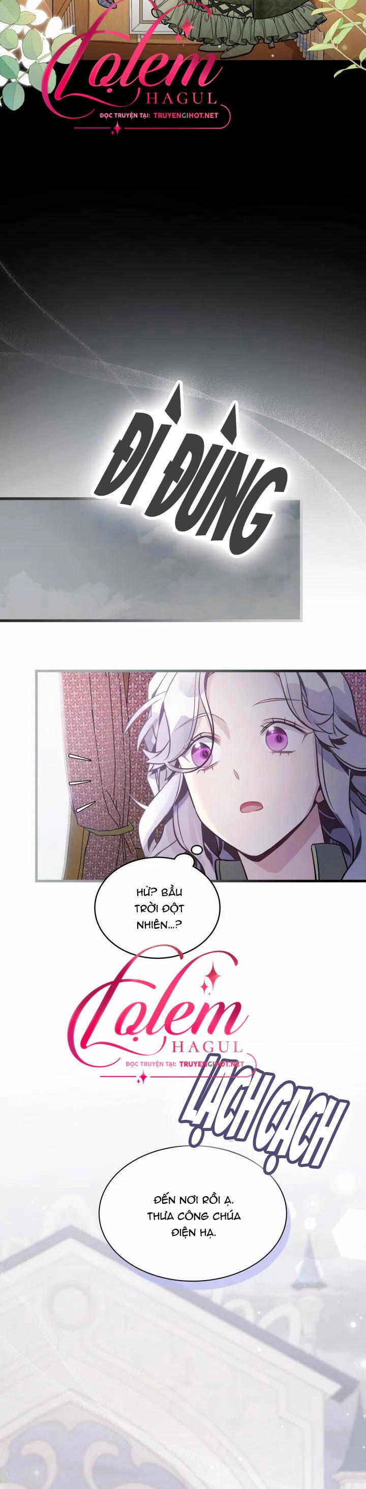 Con Gái Chồng Thật Dễ Thương Chapter 78 - 30