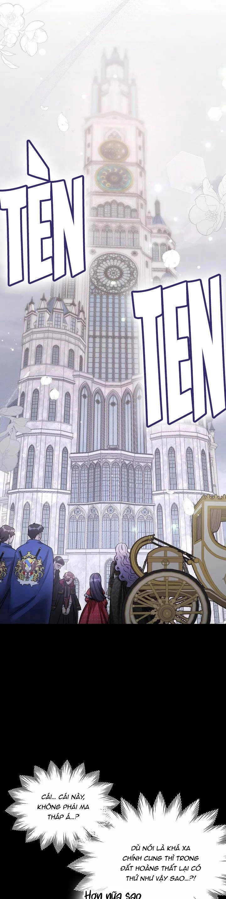 Con Gái Chồng Thật Dễ Thương Chapter 78 - 32