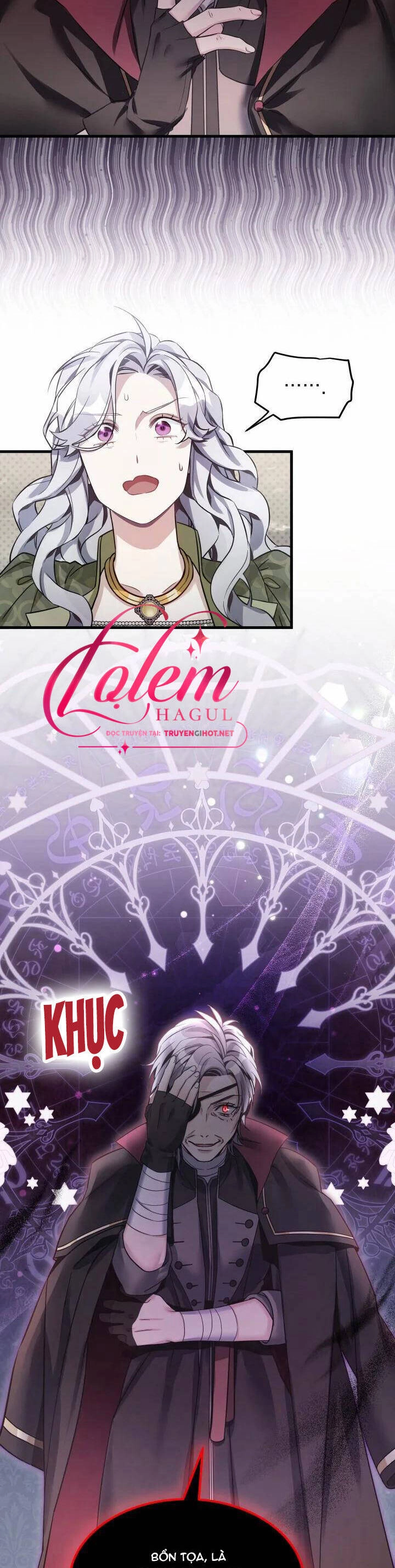 Con Gái Chồng Thật Dễ Thương Chapter 78 - 34