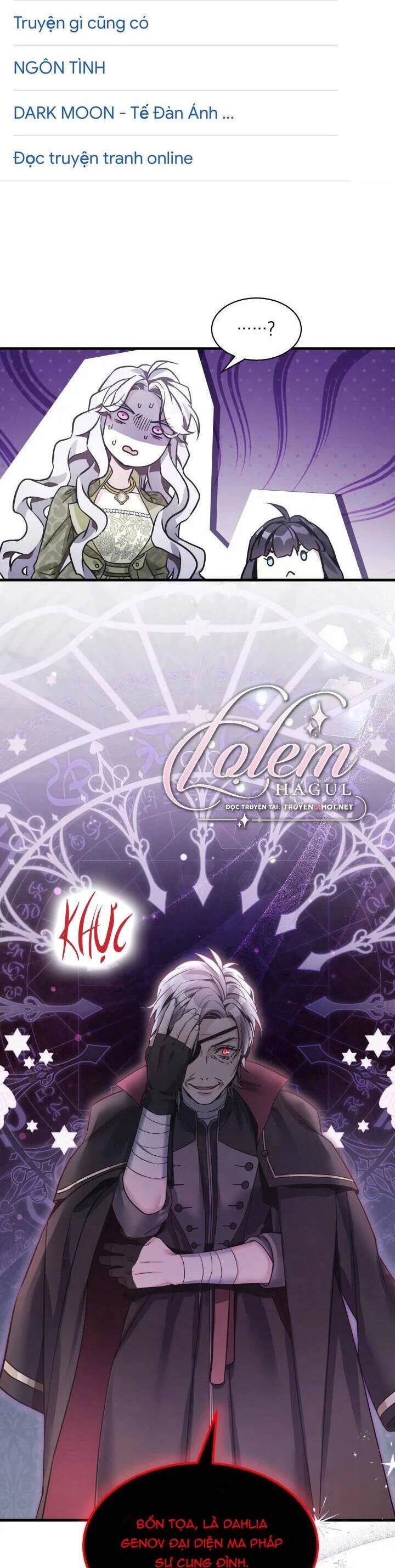 Con Gái Chồng Thật Dễ Thương Chapter 79 - 2