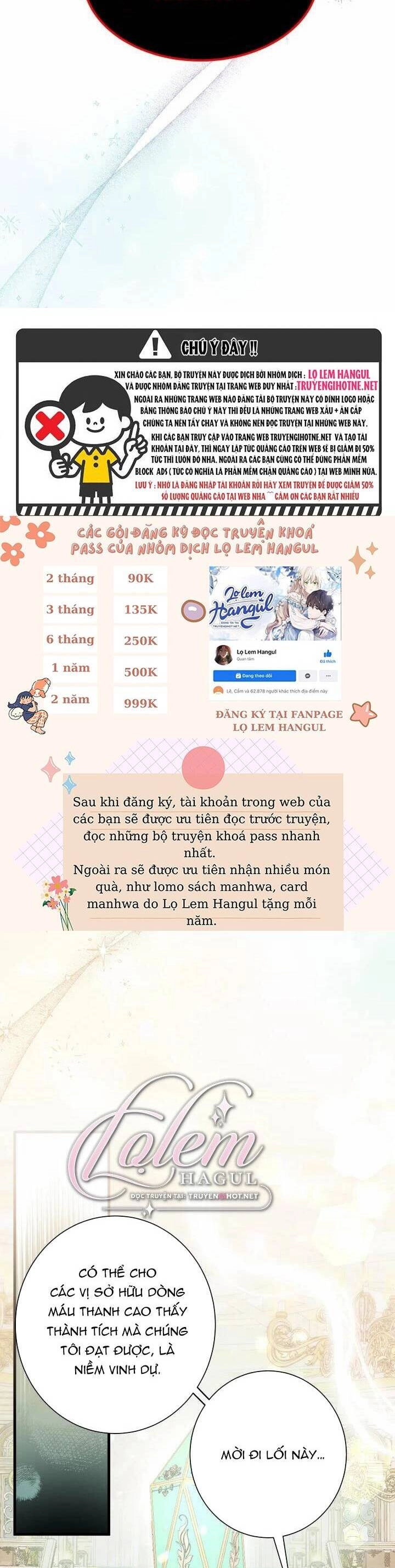 Con Gái Chồng Thật Dễ Thương Chapter 79 - 3