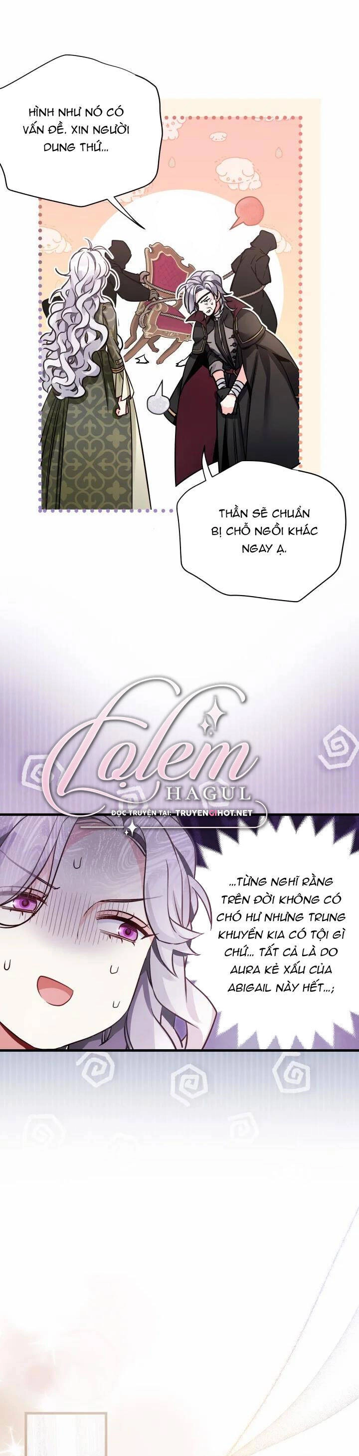 Con Gái Chồng Thật Dễ Thương Chapter 79 - 12