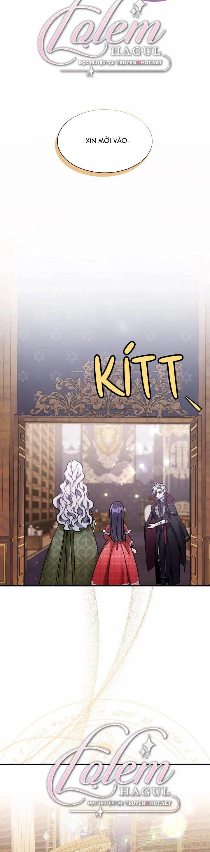 Con Gái Chồng Thật Dễ Thương Chapter 79 - 18