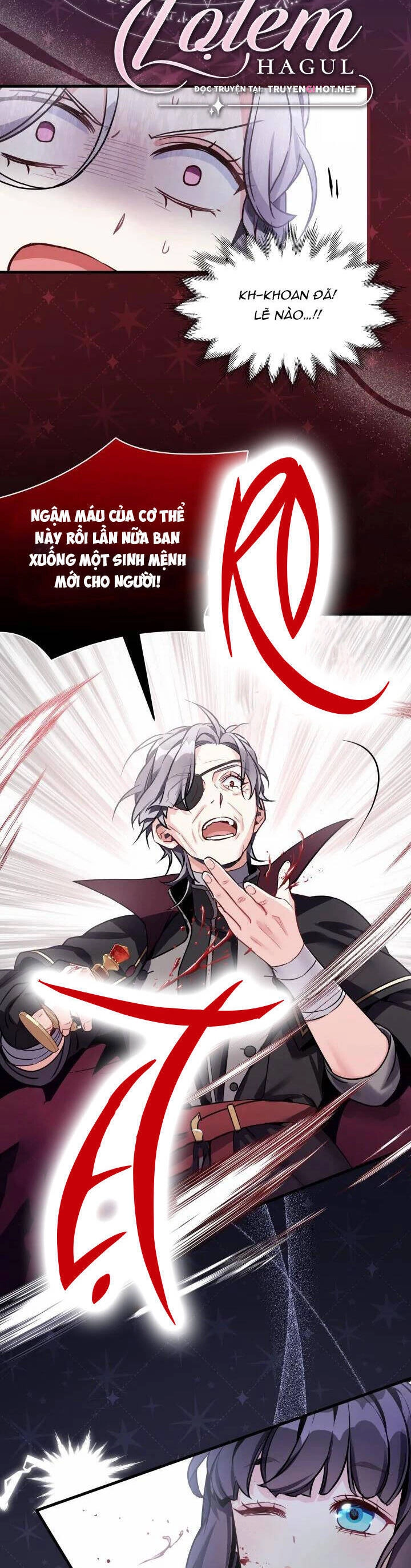 Con Gái Chồng Thật Dễ Thương Chapter 79 - 32