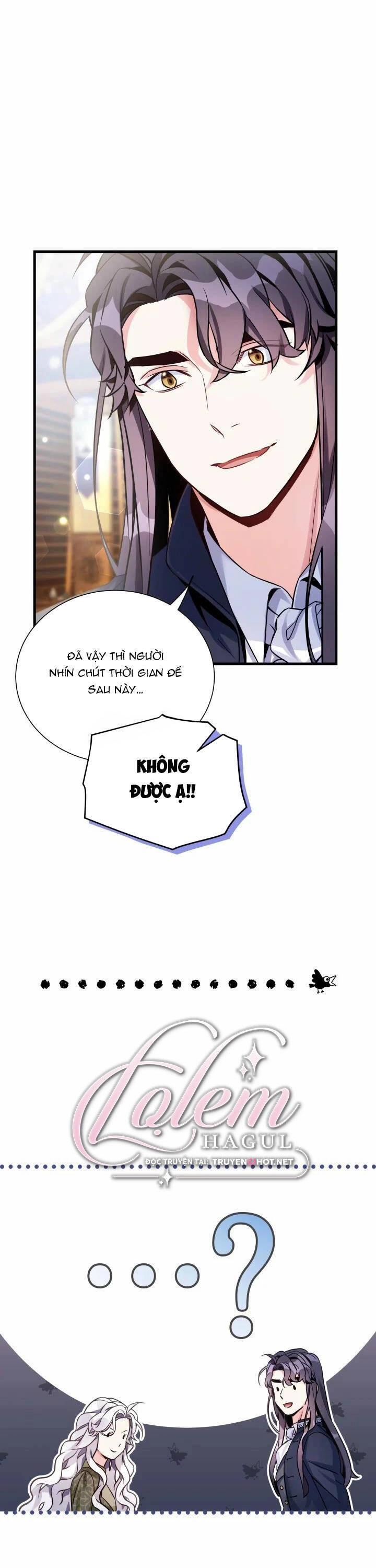 Con Gái Chồng Thật Dễ Thương Chapter 80 - 20