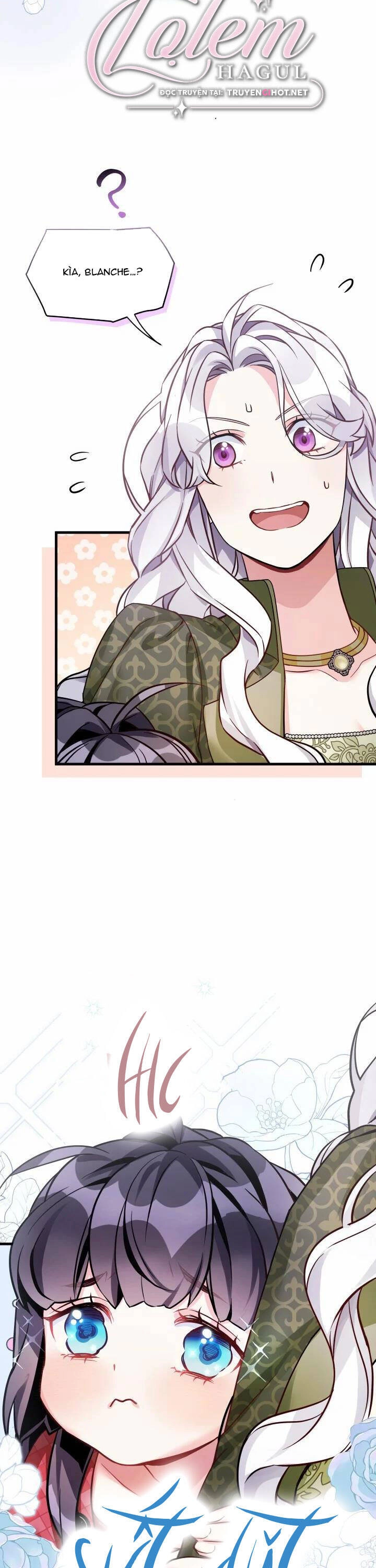 Con Gái Chồng Thật Dễ Thương Chapter 80 - 23