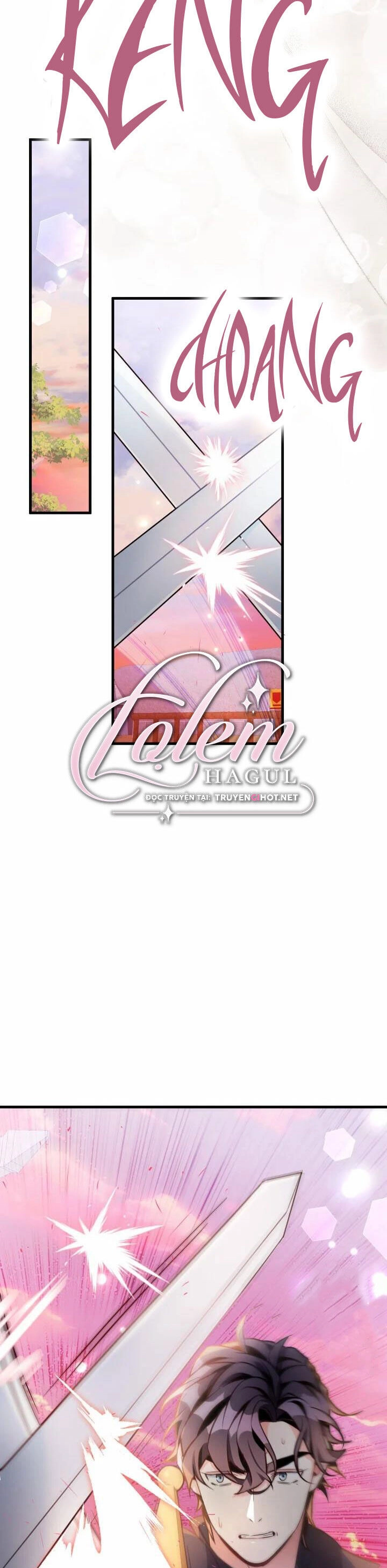 Con Gái Chồng Thật Dễ Thương Chapter 81.1 - 24