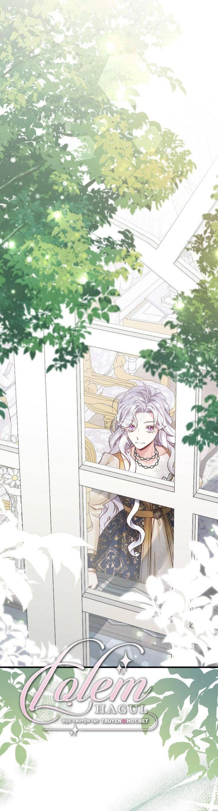 Con Gái Chồng Thật Dễ Thương Chapter 82.1 - 15