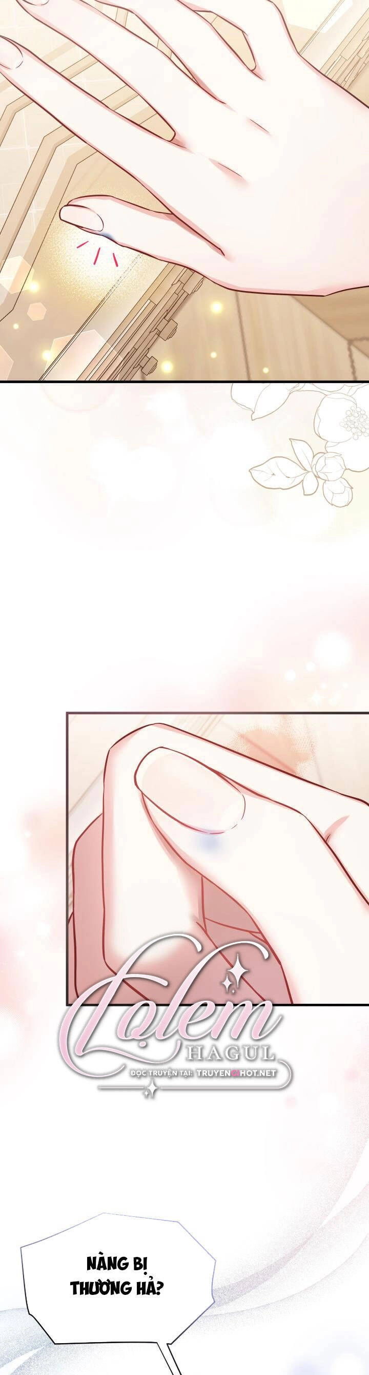 Con Gái Chồng Thật Dễ Thương Chapter 82.1 - 17