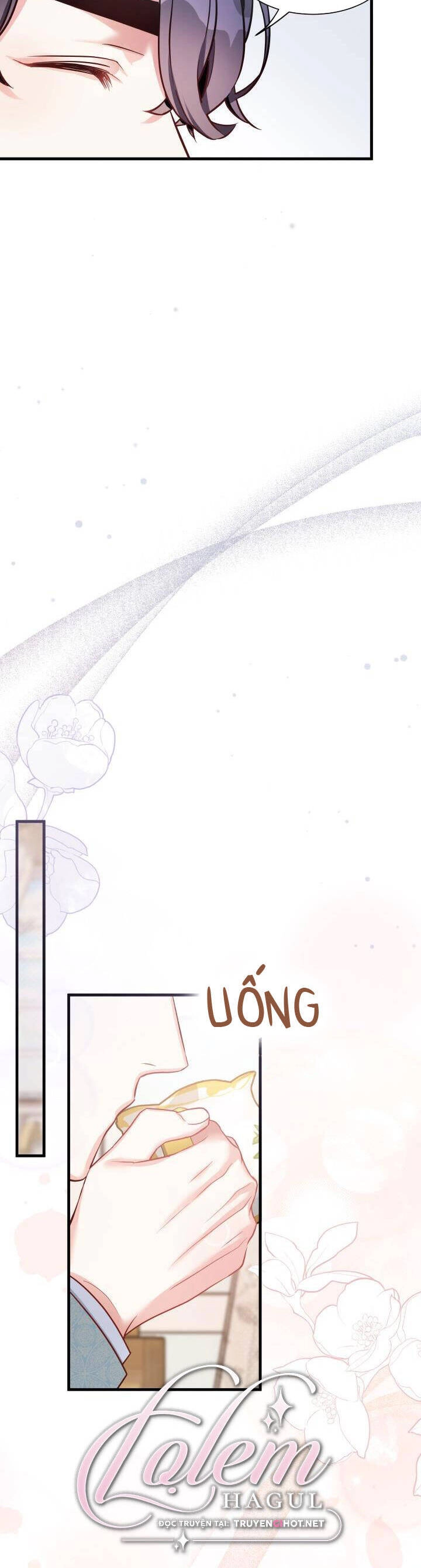 Con Gái Chồng Thật Dễ Thương Chapter 82.1 - 30