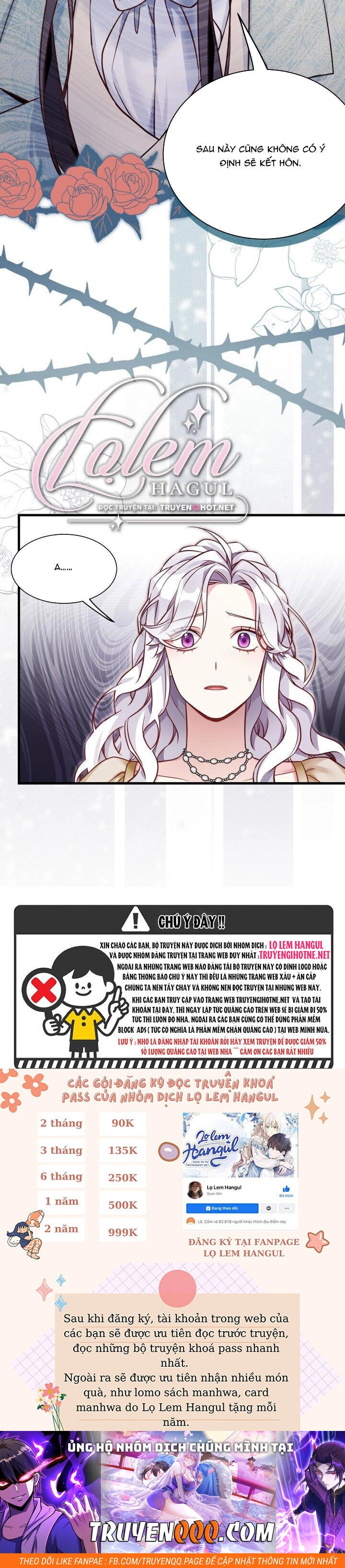 Con Gái Chồng Thật Dễ Thương Chapter 82.2 - 6