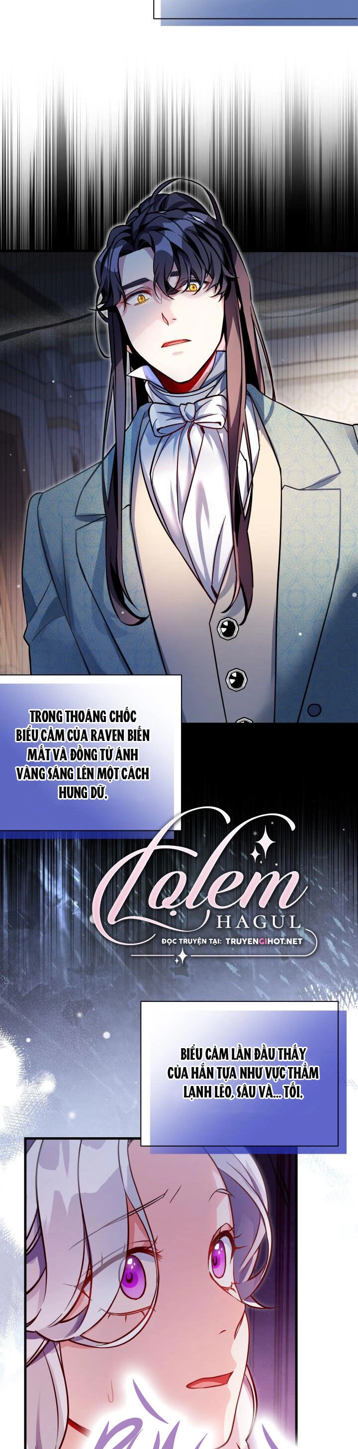 Con Gái Chồng Thật Dễ Thương Chapter 83.2 - 2