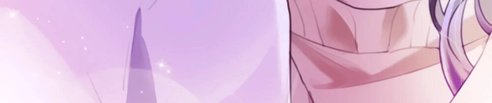 Cô Ấy Thật Xinh Đẹp Chapter 1.1 - 6