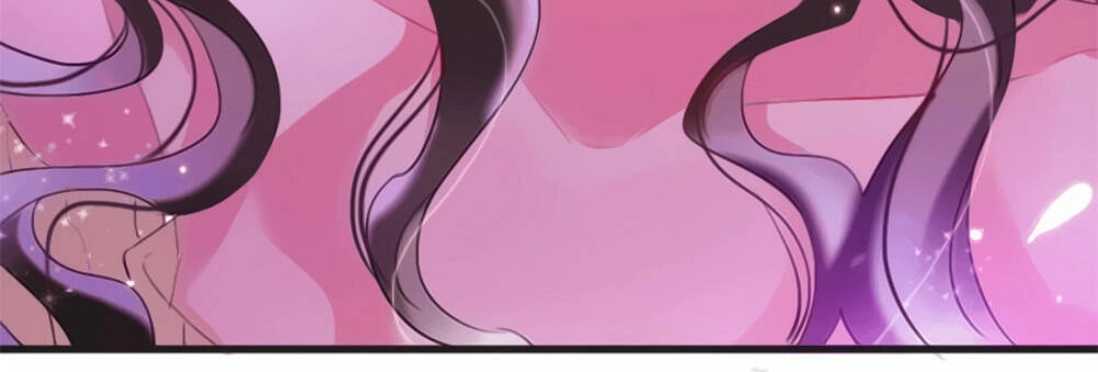 Cô Ấy Thật Xinh Đẹp Chapter 1.1 - 17