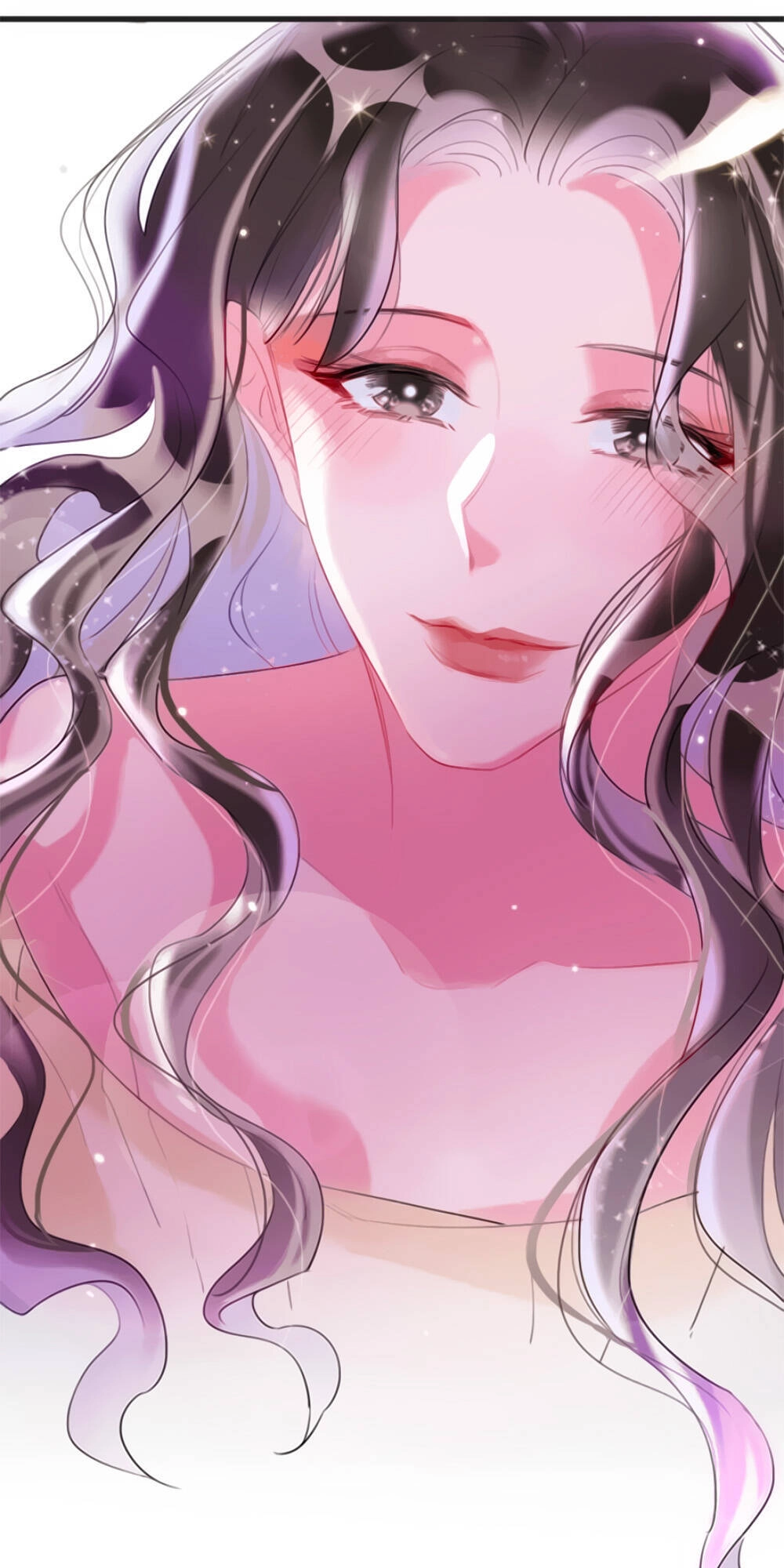 Cô Ấy Thật Xinh Đẹp Chapter 1.1 - 18