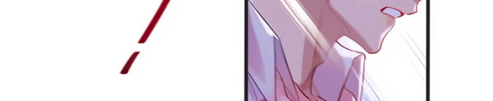 Cô Ấy Thật Xinh Đẹp Chapter 1.1 - 20