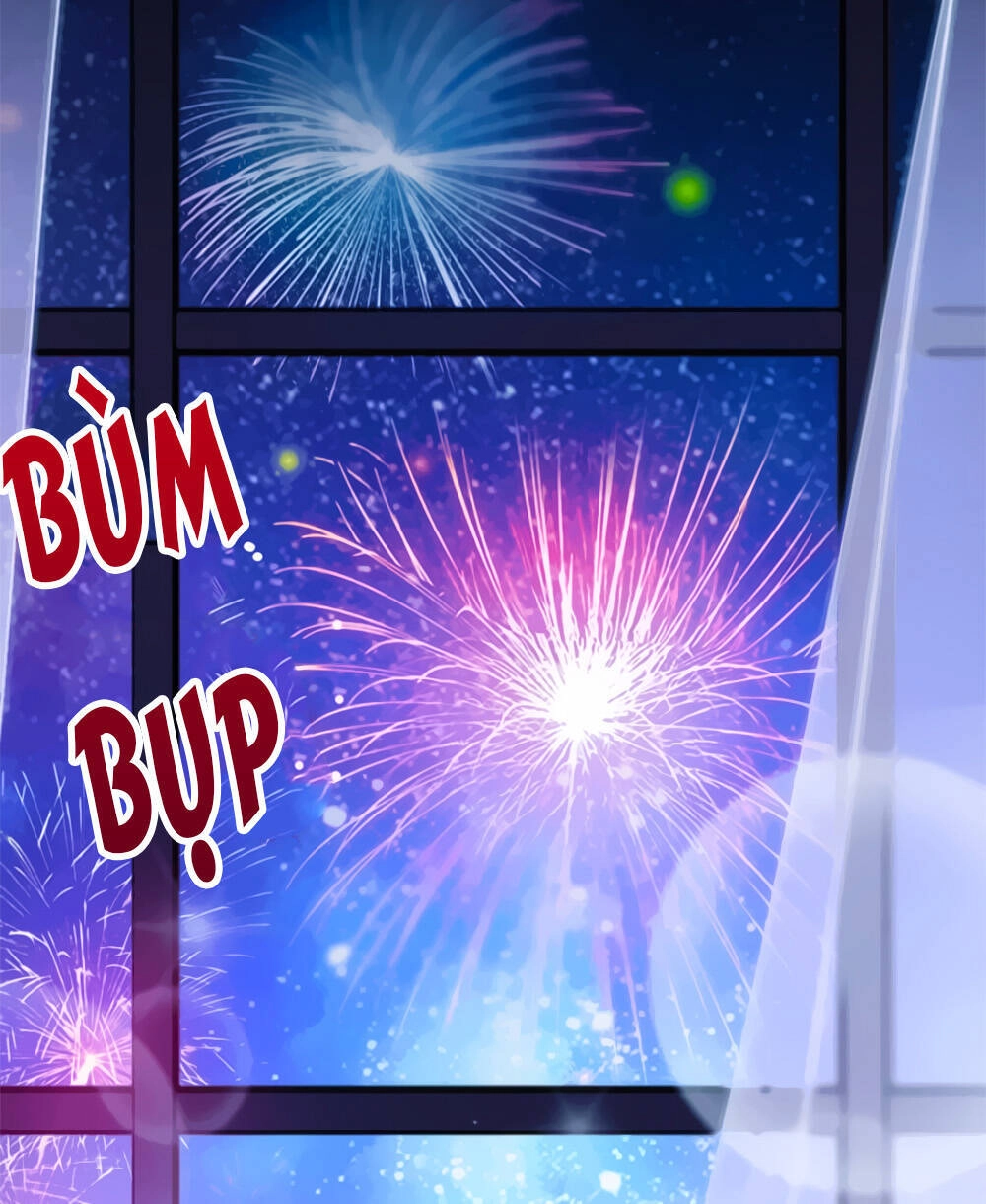 Cô Ấy Thật Xinh Đẹp Chapter 1.1 - 22