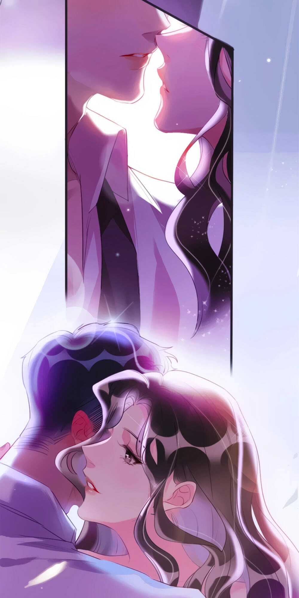 Cô Ấy Thật Xinh Đẹp Chapter 1.1 - 24