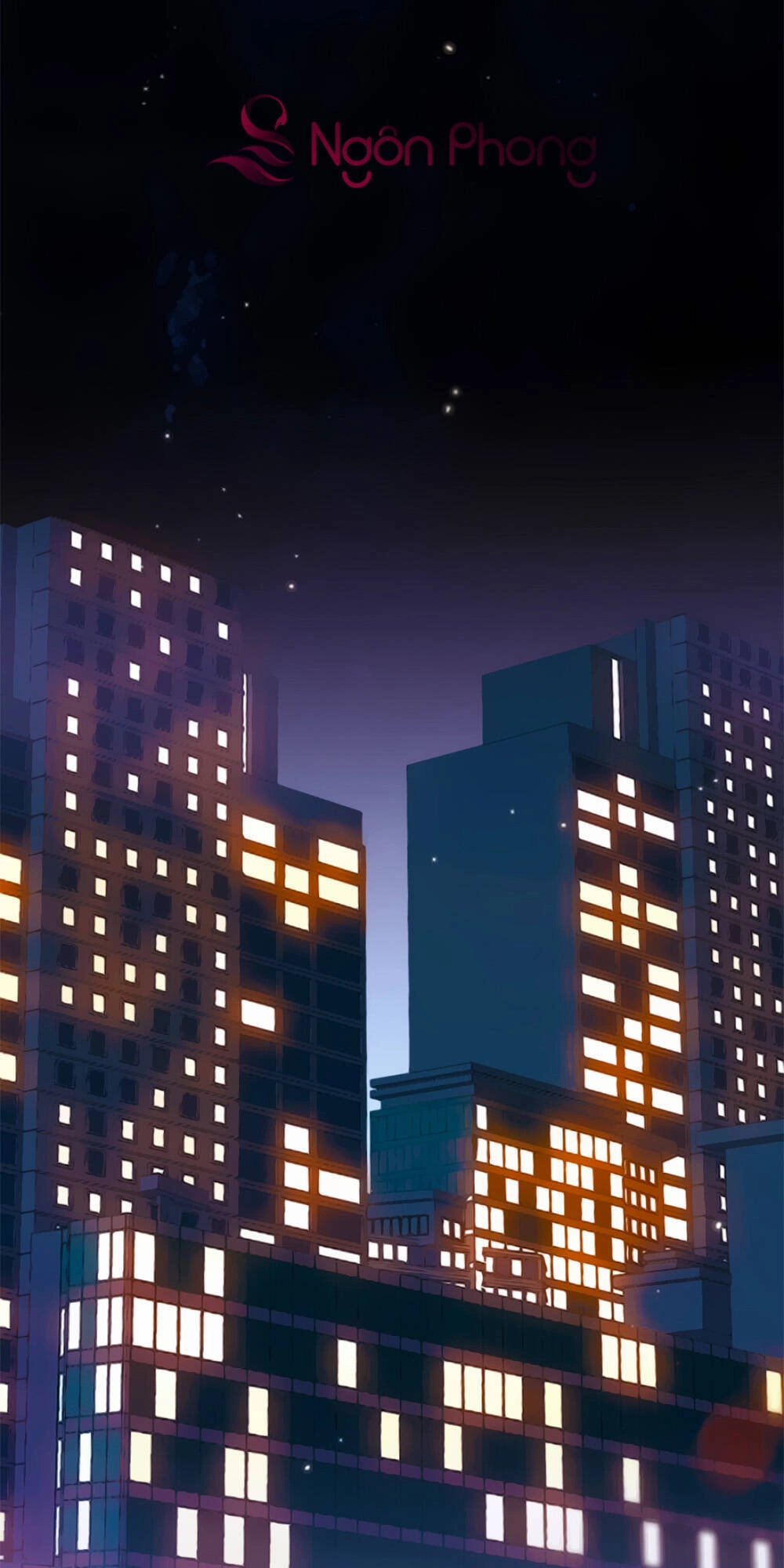 Cô Ấy Thật Xinh Đẹp Chapter 1.1 - 27